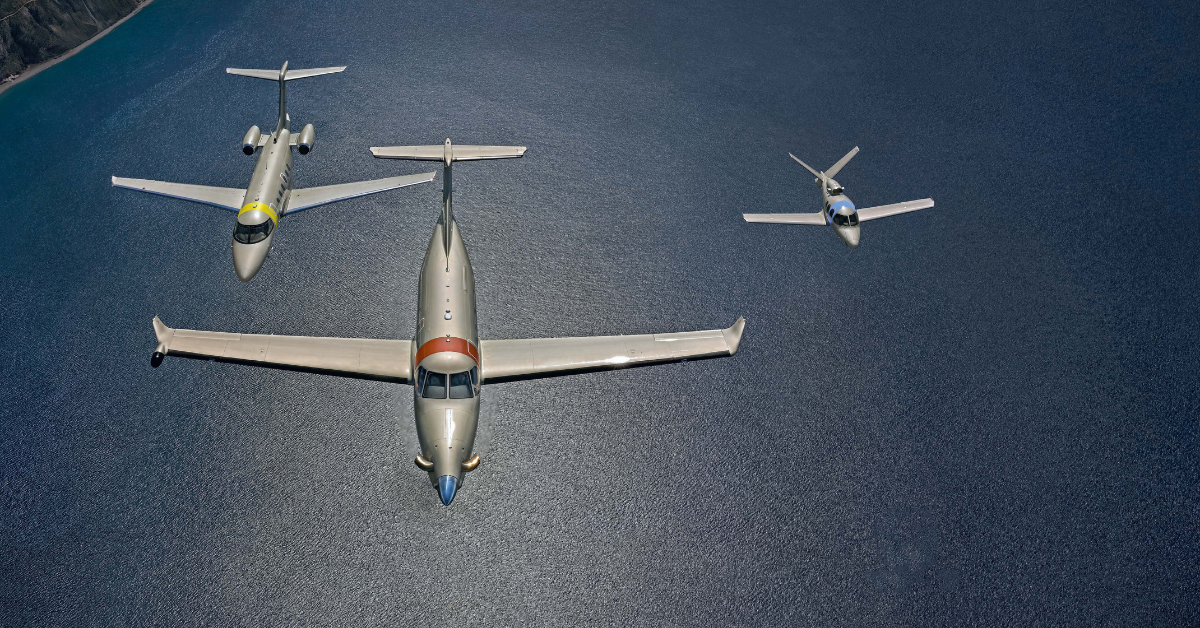jetfly-leader-de-la-propri-t-partag-e-en-europe-f-te-ses-25-ans-d