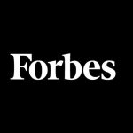 Forbes Partenaire