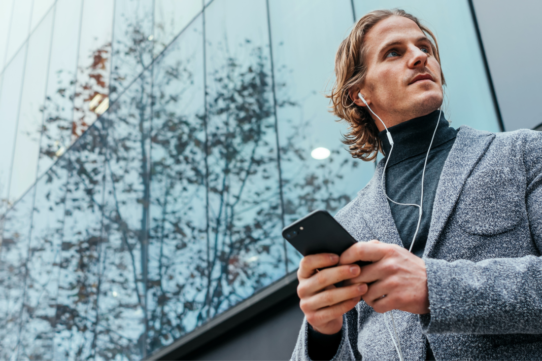 podcasts entrepreneurs