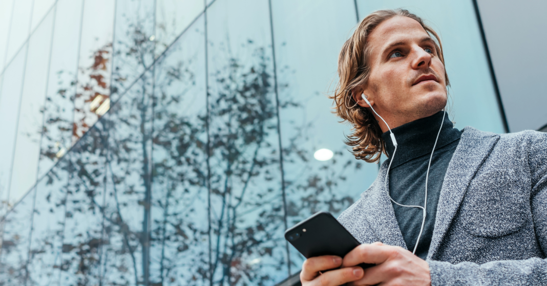 podcasts entrepreneurs