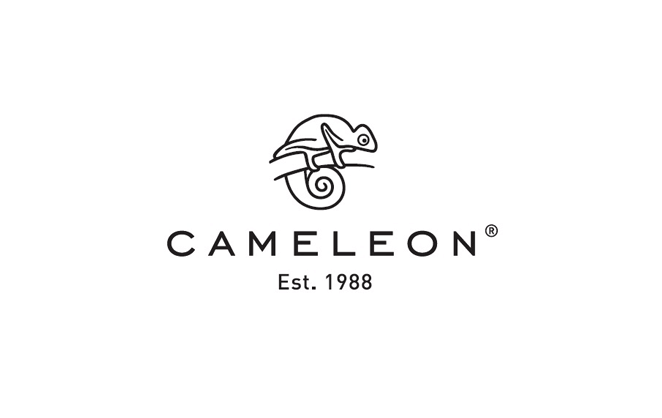 © Cameleon