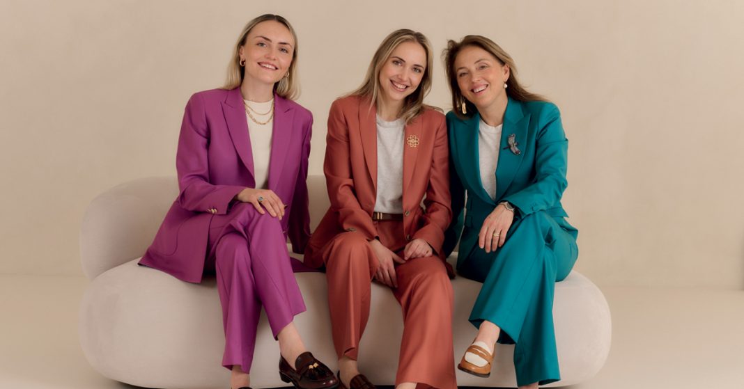 2024-FEB21-PURSUIT-127