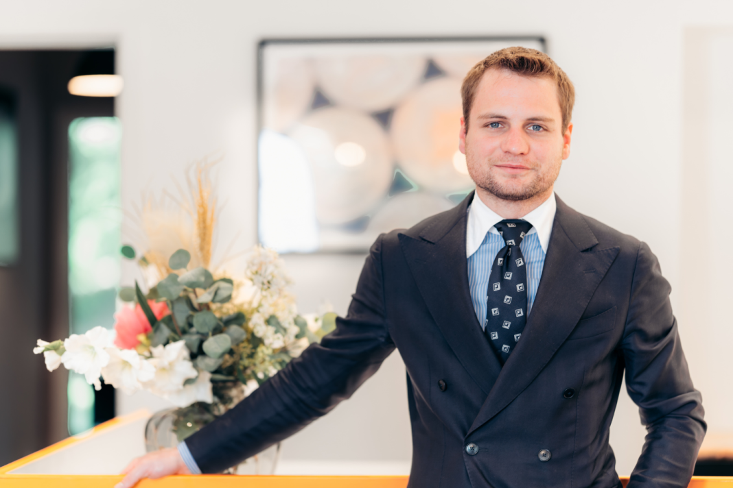 agence_de_l_or l'agence de l'or