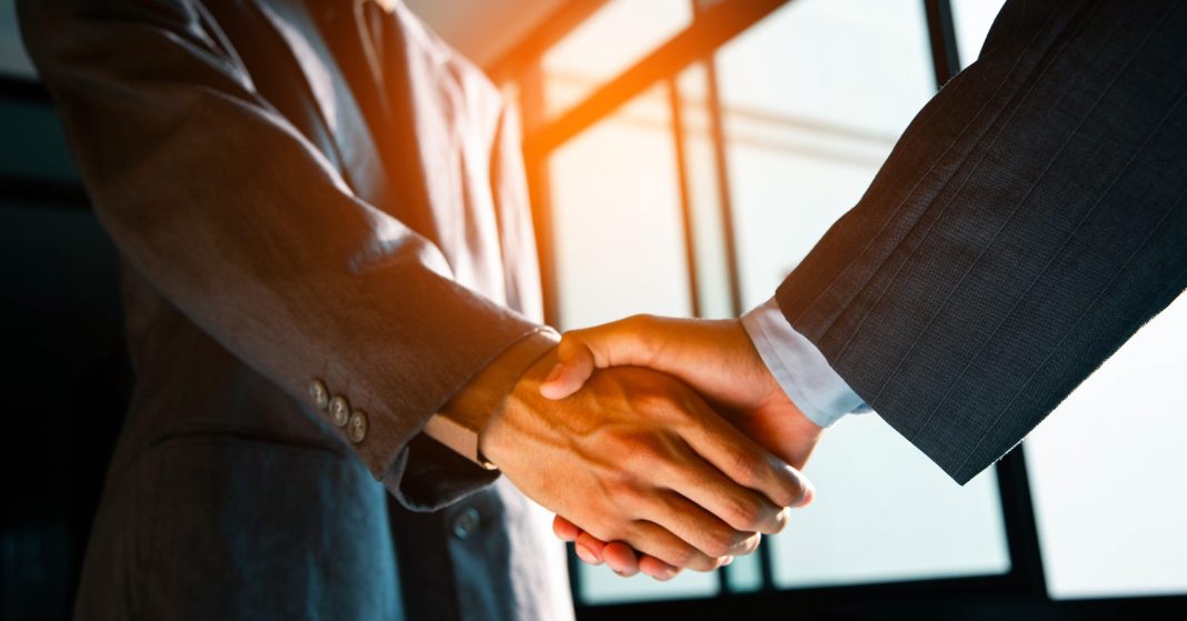 shutterstock_2620615113