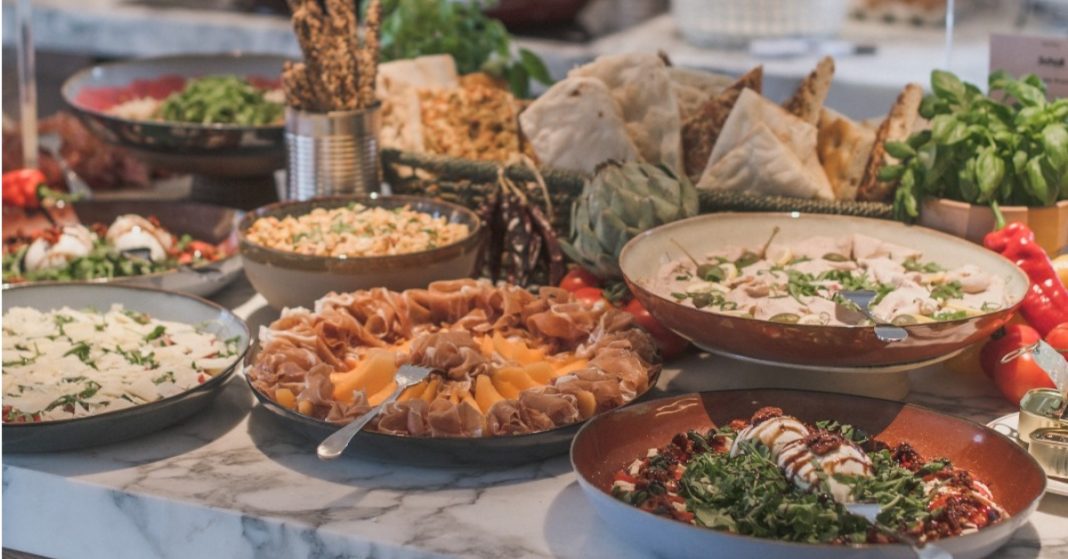 © Ian Hermans Photography