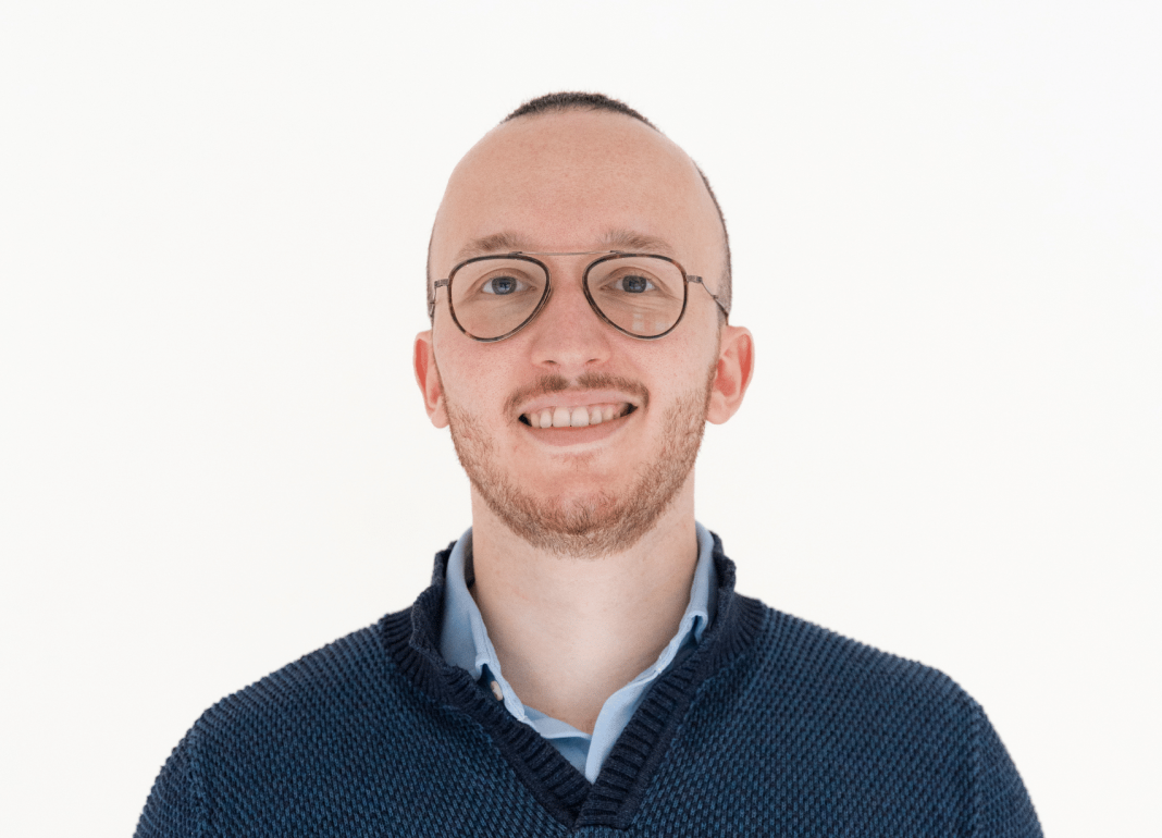 5946-forbes-under-30-5