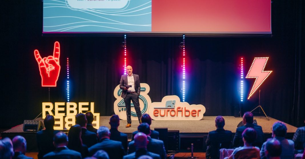 FORBES Image à la une