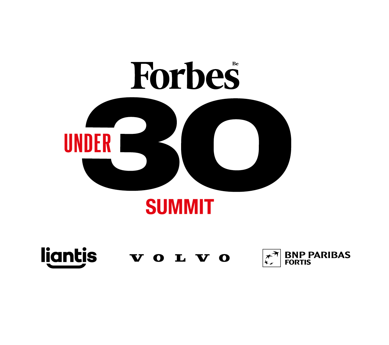 LOGO FORBES 30 UNDER NBR (1)