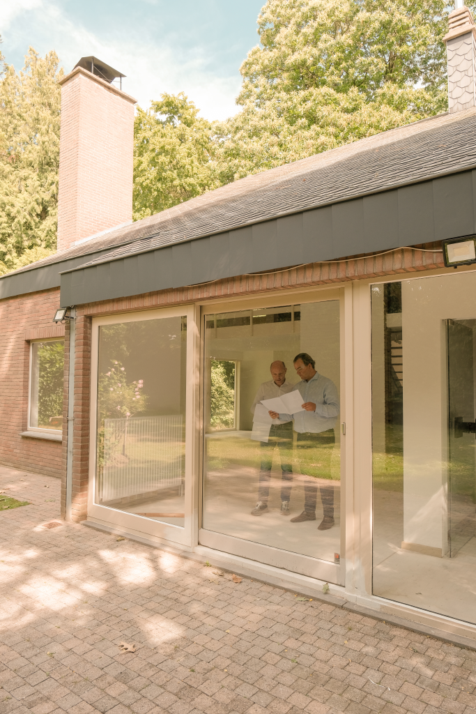 bricksquare investir dans l'immobilier