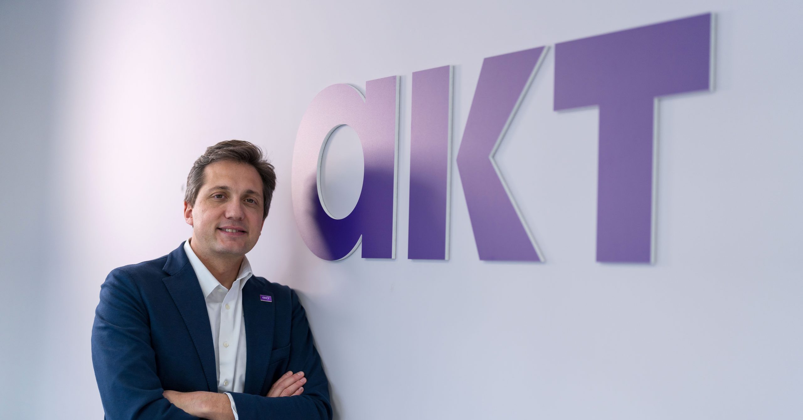Frederic Tabac Cssf Faire dialoguer la Wallonie et entreprises : la méthode Panier | Forbes ...