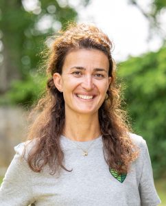 Farm for Good begeleidt boeren naar bio-regeneratieve landbouw