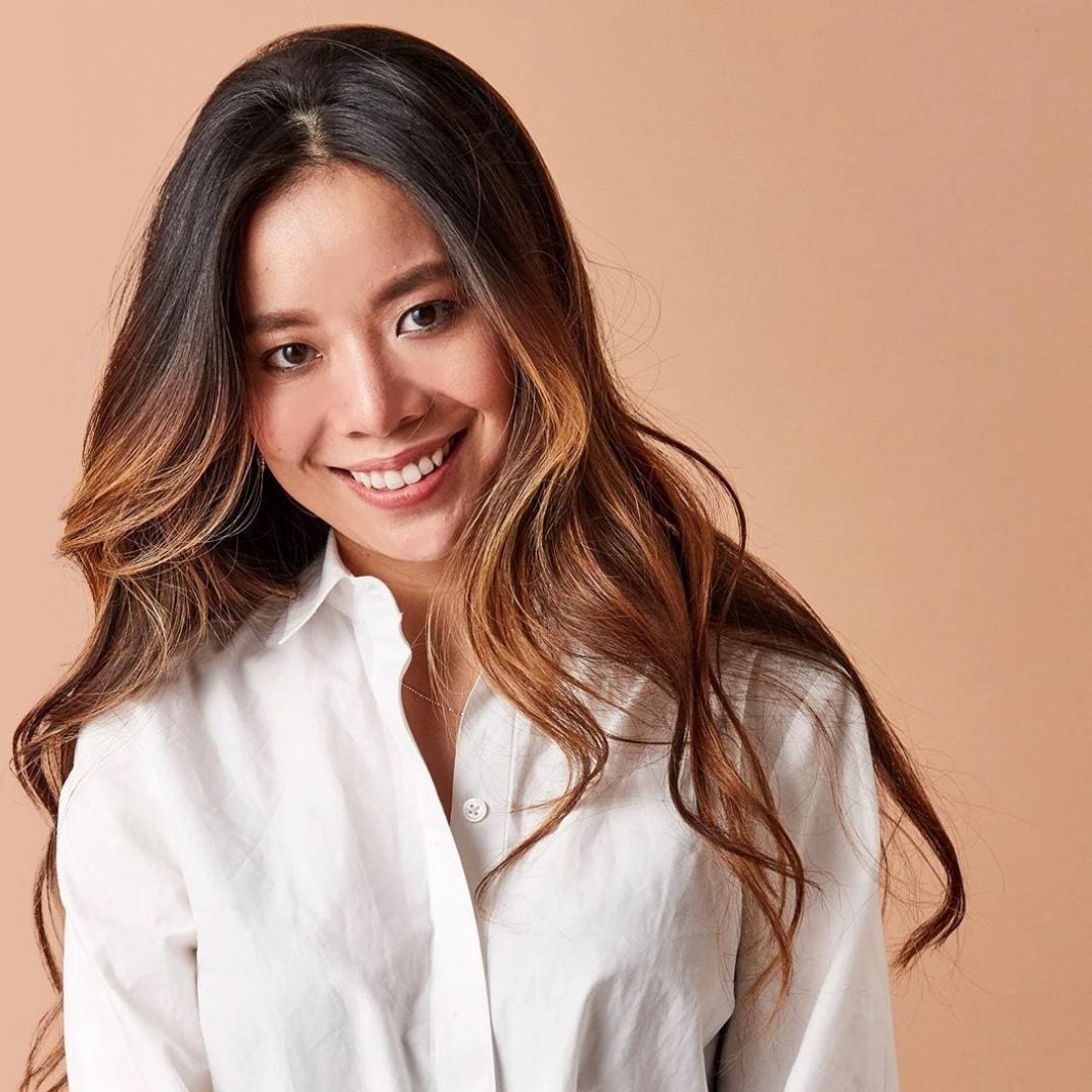 desktop-Kimberley Ho Headshot Evereden