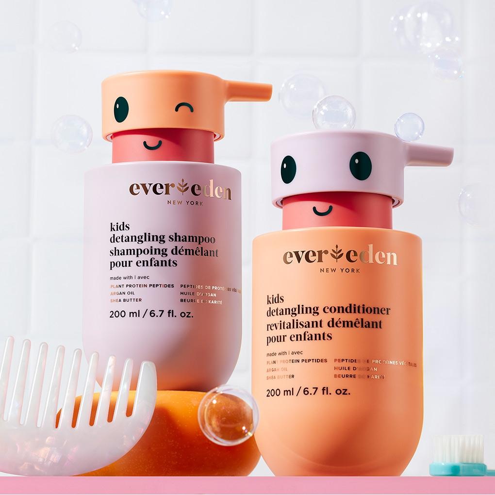 1x1-product-shot-photo-by-Evereden