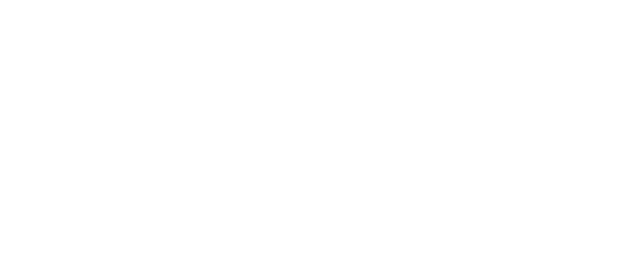 SAXO_be_invested_pos_logo_rgb_w