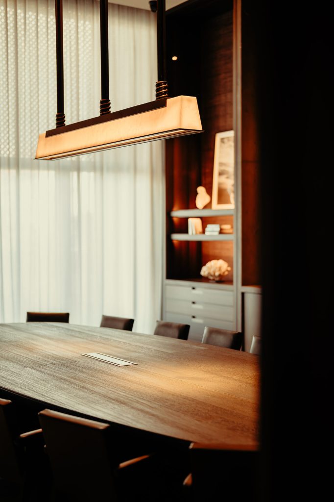 ©TOERISME KNOKKE-HEIST