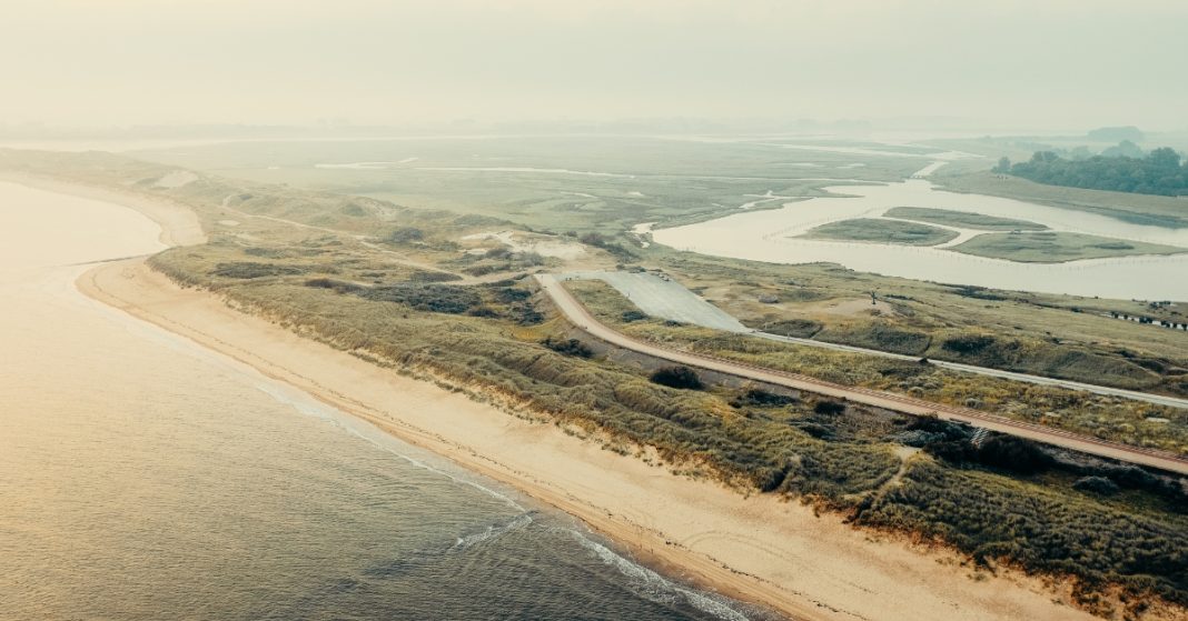 ©TOERISME KNOKKE-HEIST