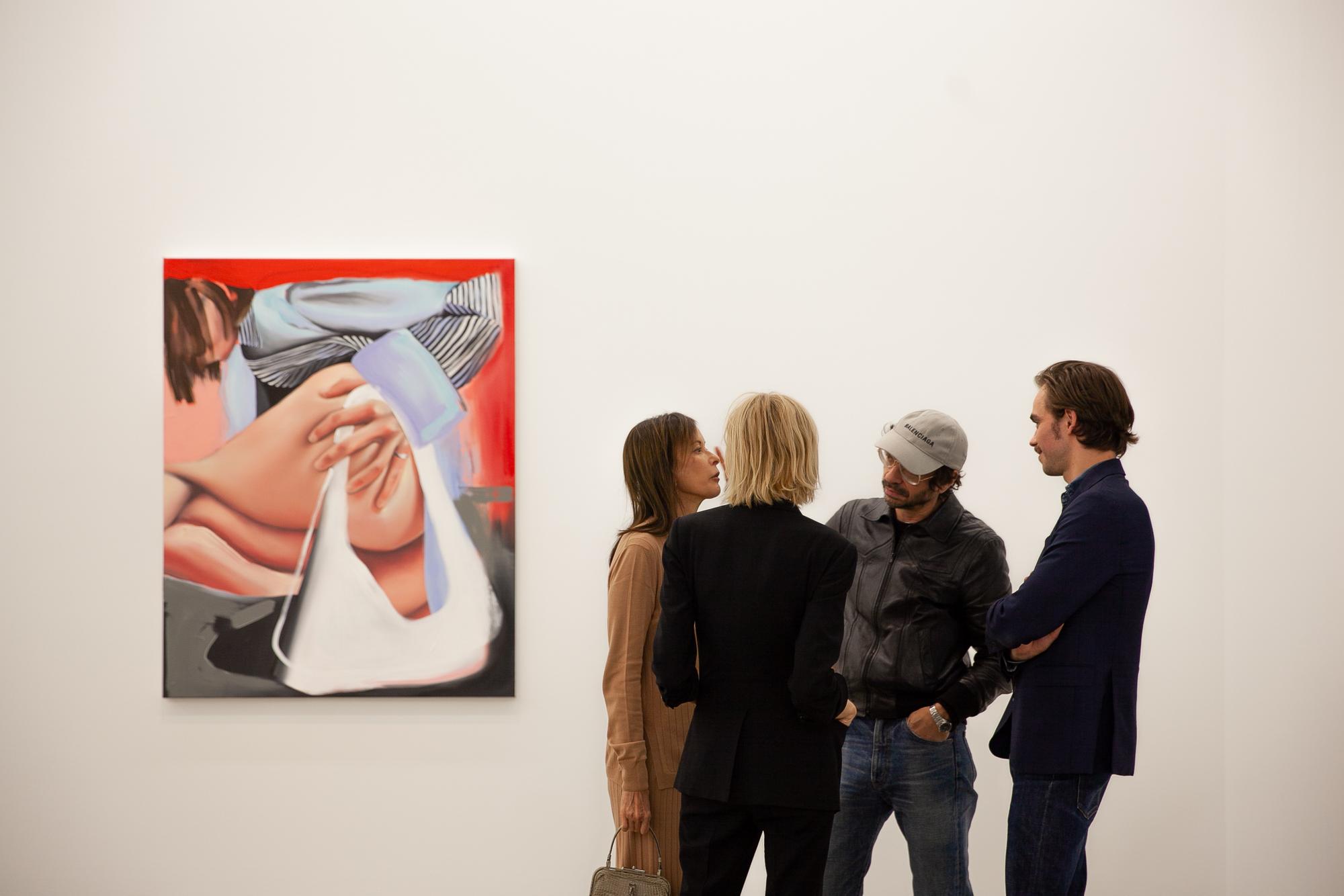 ©Studio Approximatif