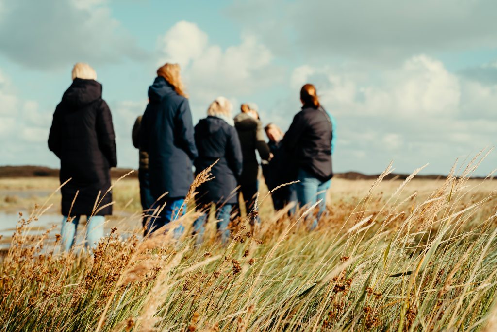 ©Knokke-Heist