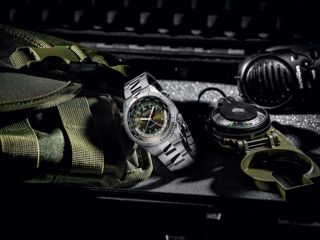 worldtimer