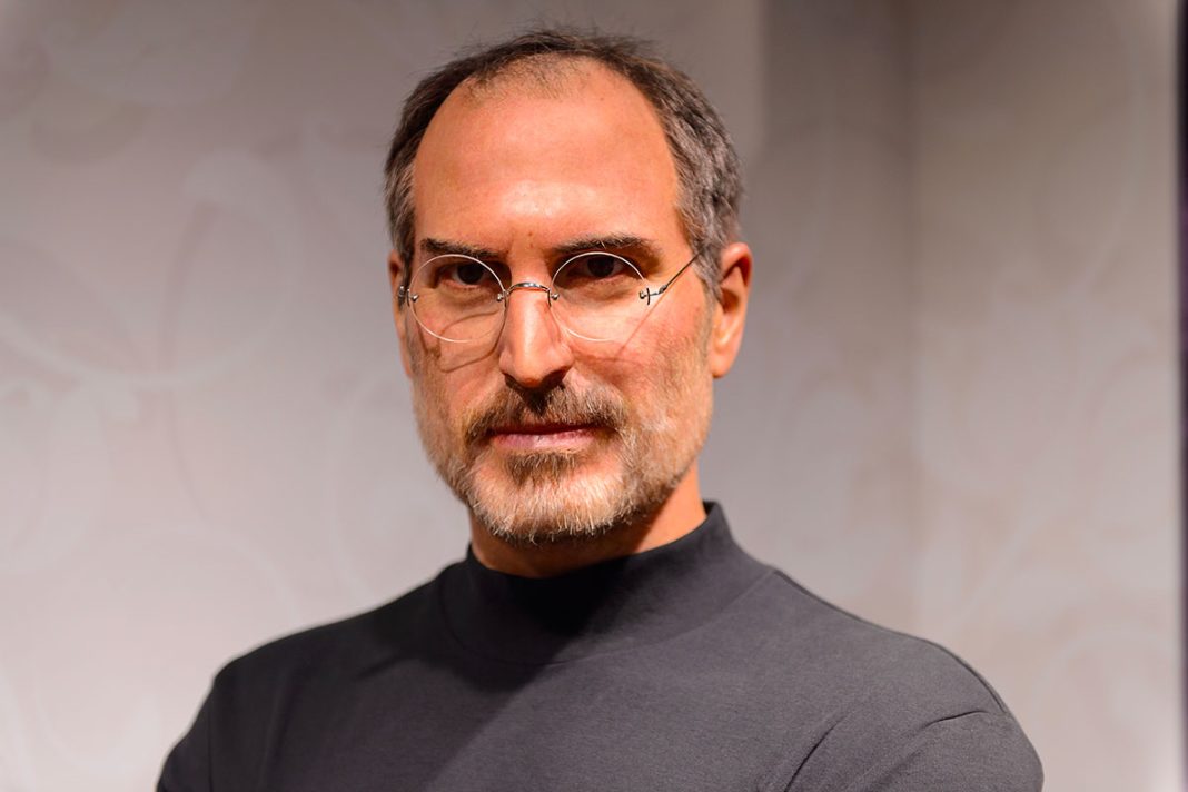 Bill Gates en Steve Jobs: een bijzondere kijk op innovatie