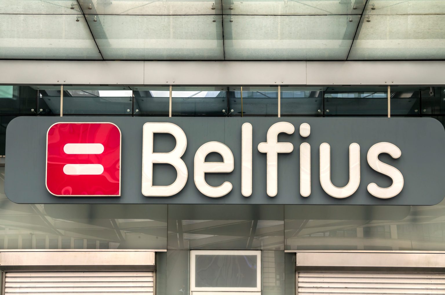 Belfius verwerft belang in Candriam en versterkt strategisch partnerschap