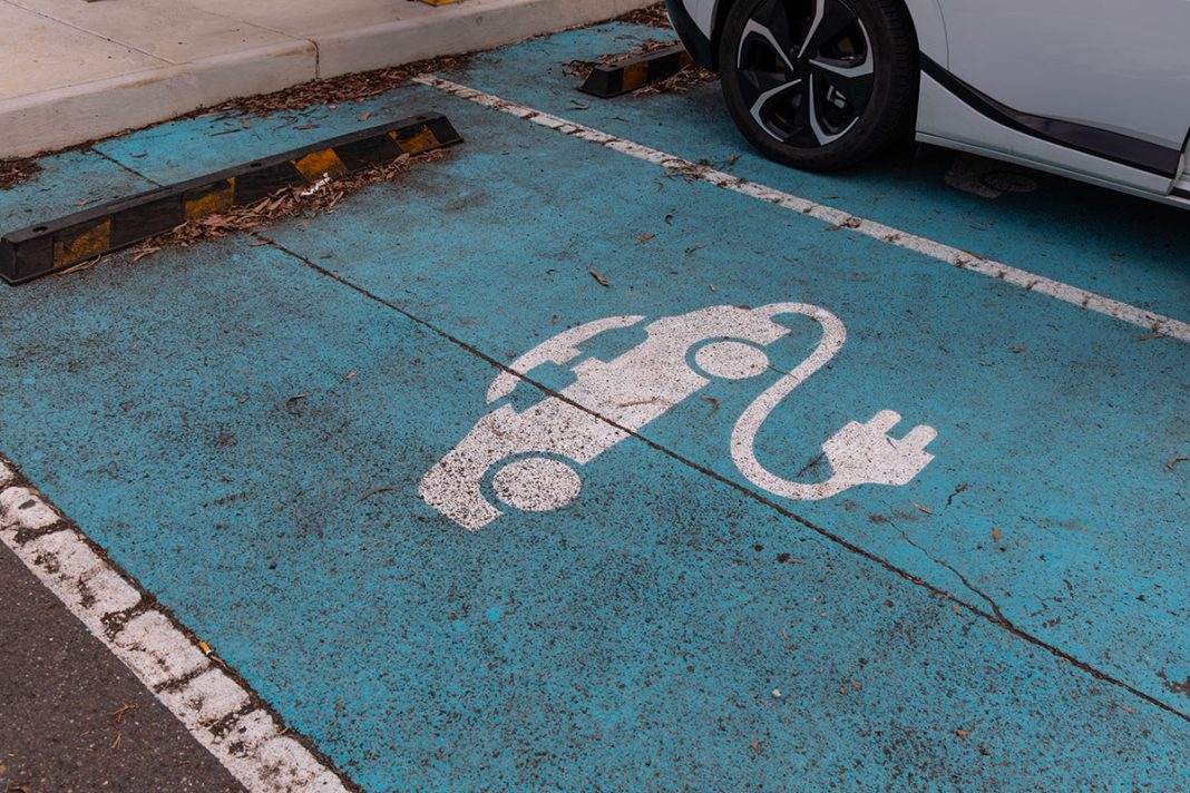 Autotrends in de vs: waarom we onze auto's langer houden