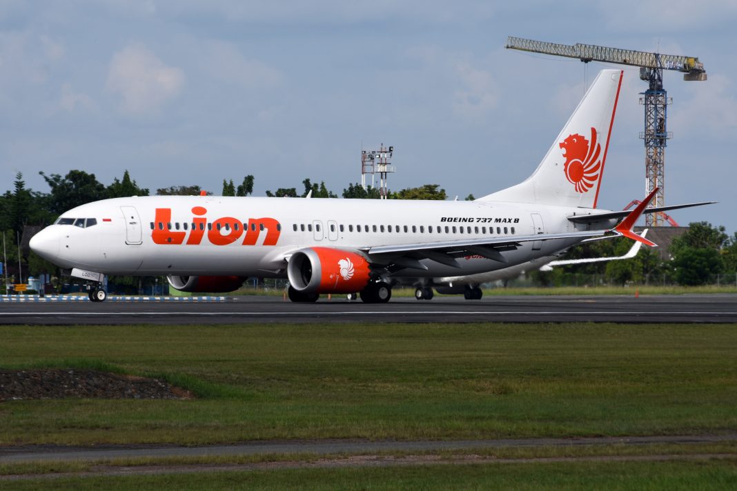 Families krijgen elk 1 miljoen na Boeing-crashes om rechtszaak te vermijden