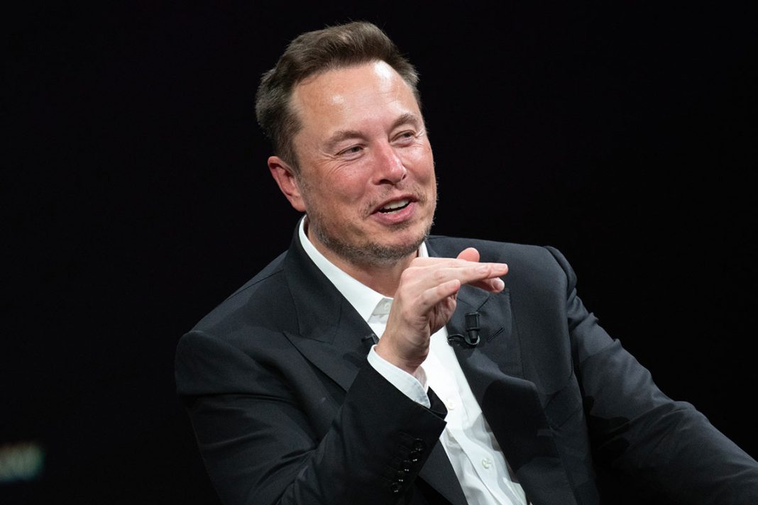 Elon Musk’s ontslagen bij NHTSA: een slimme zet met gevolgen