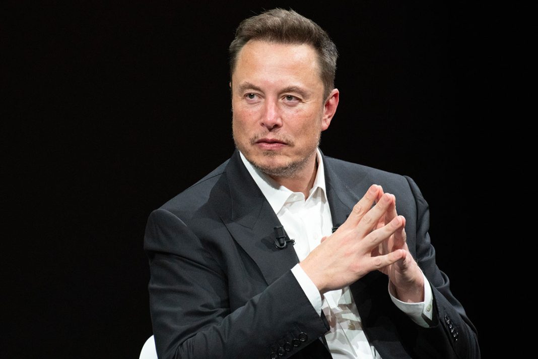 Massale ontslagen door Elon Musk bedreigen Amerikaanse landbouw en voedselveiligheid