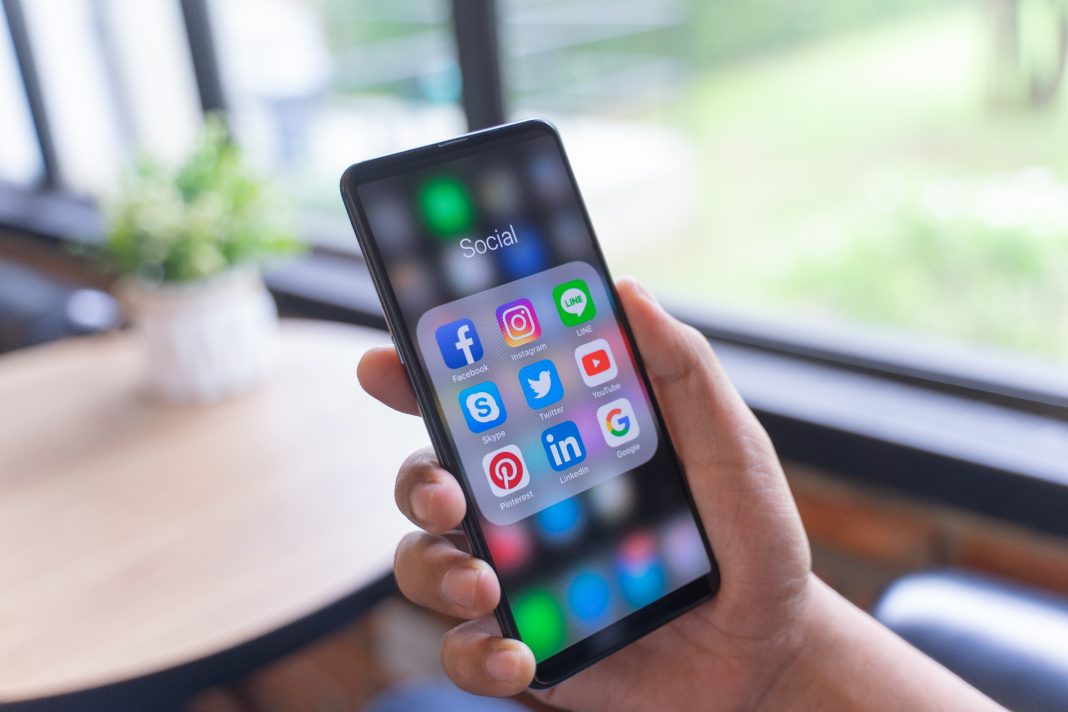 Laatste kans: bescherm je privacy tegen Meta AI's robotinvasie!