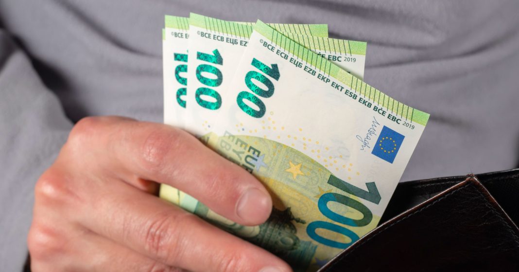 De opkomst van HVAC-technici: een snelgroeiende carrière