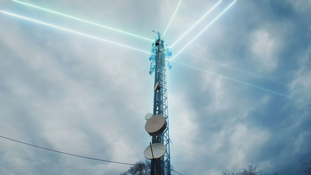 Is 5G een gevaar voor de gezondheid