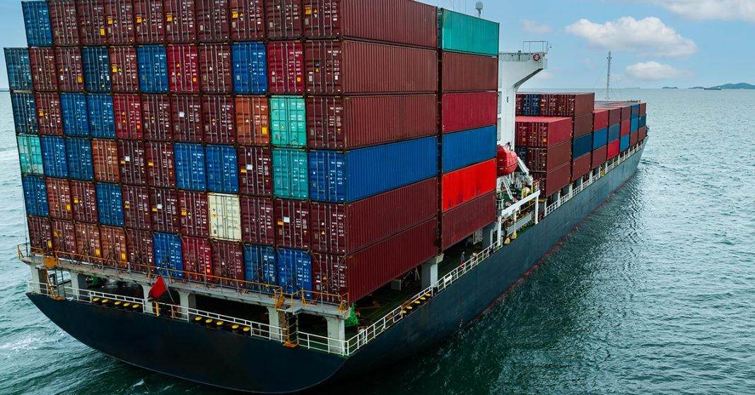 Russische winkels bloeien in China te midden van geopolitieke omwentelingen