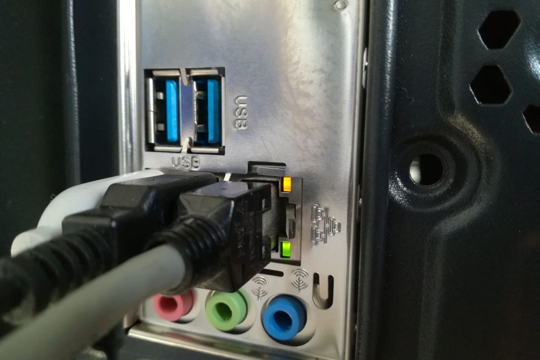 Ontdek de verborgen mogelijkheden van USB-poorten op je tv