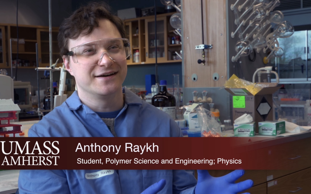 Anthony-Raykh-Credits-UMass-Amherst