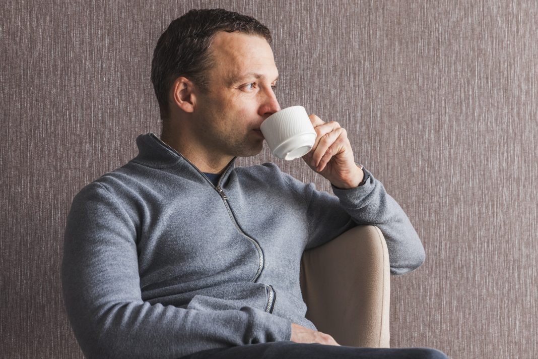 Koffie binnenkort goedkoper? Ontdek de onverwachte reden!