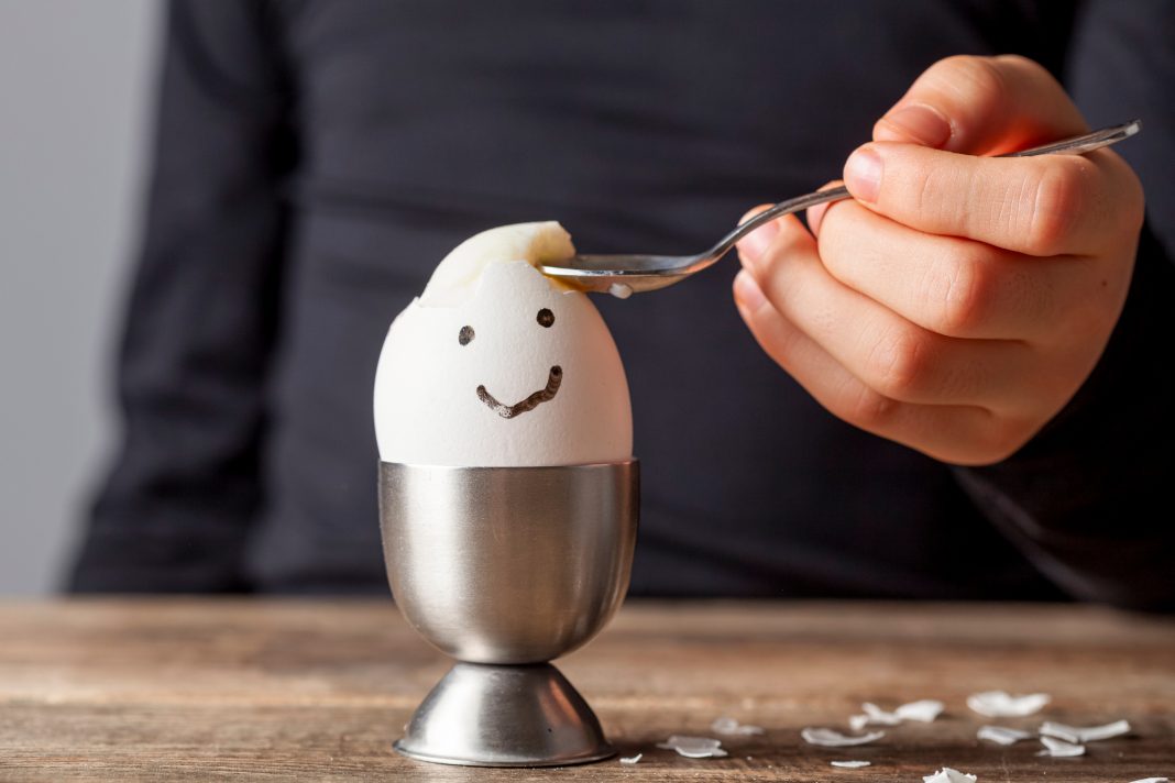 Ontdek de verassend simpele truc van een hartchirurg om je cholesterol te verlagen