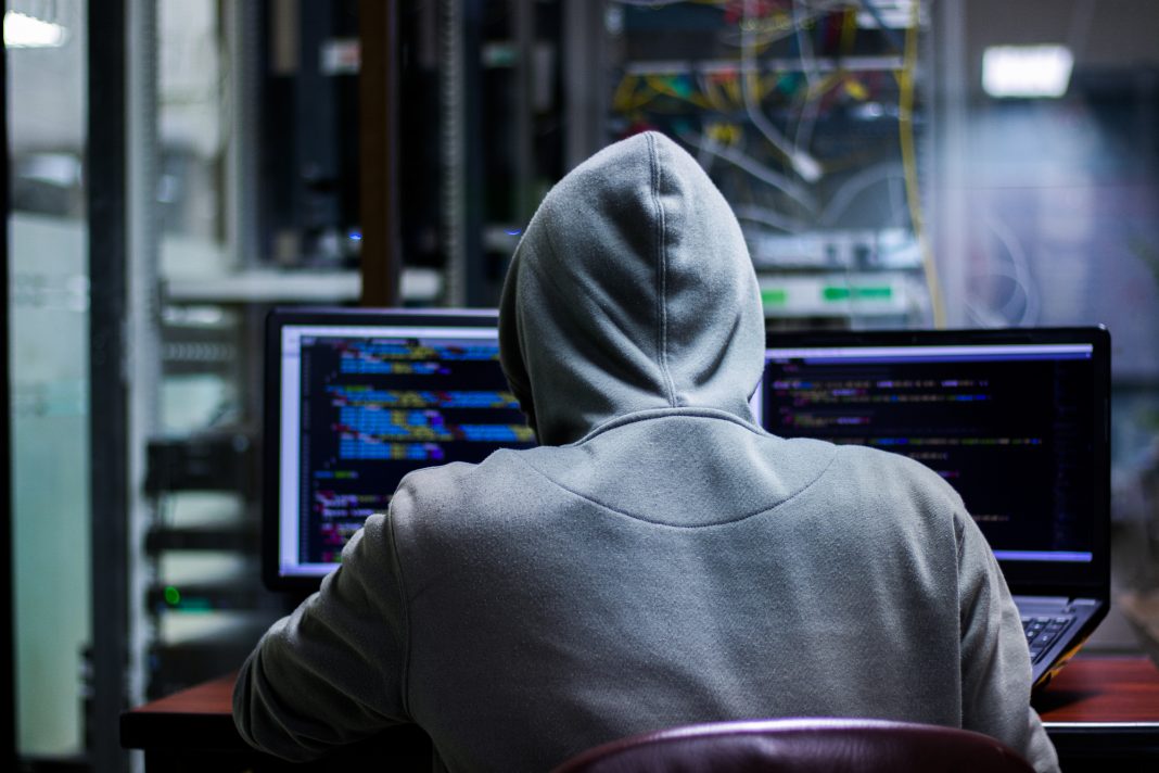 Ze hacken Google en Amazon en krijgen betaald: wie zijn deze ethische piraten?