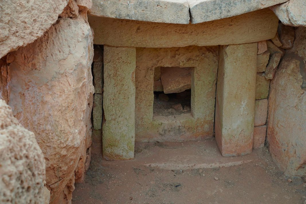 Archeologische doorbraak onthult geheimen van het Galicisch kasteel