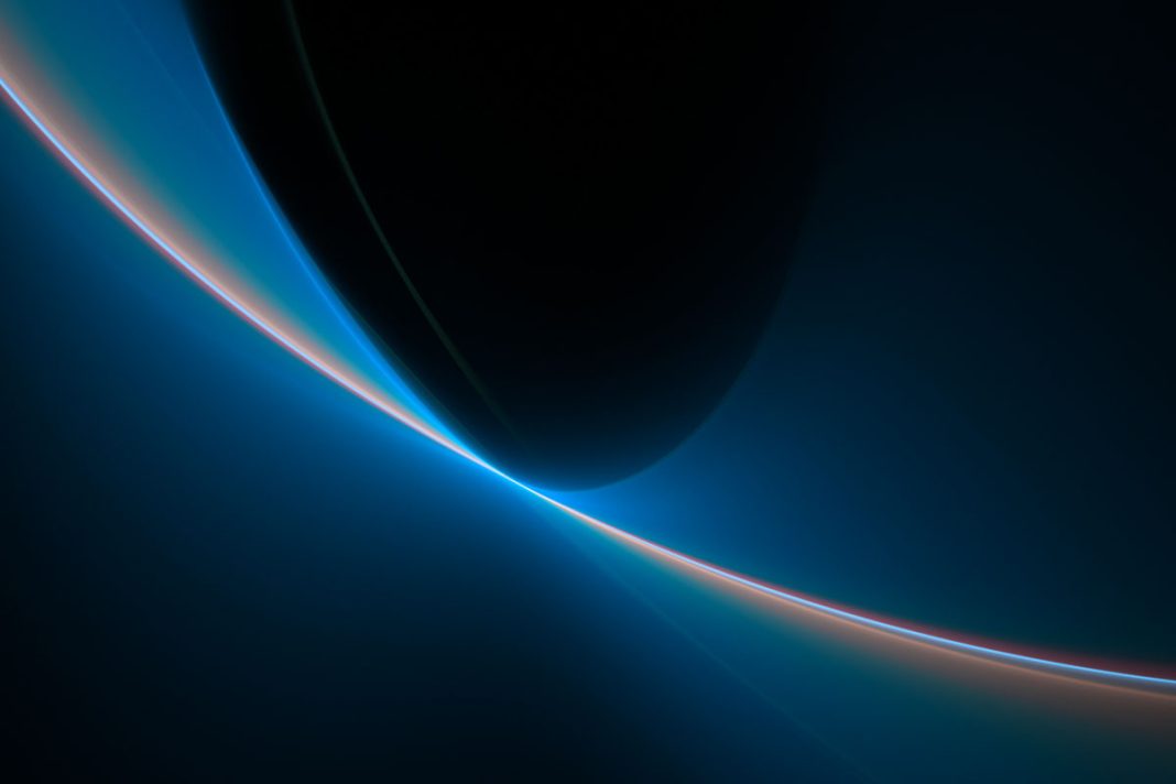 Nieuwe inzichten in Pluto’s mysterieuze nevel dankzij de James Webb Space Telescope
