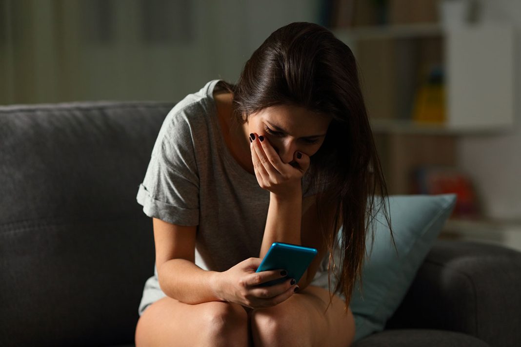 Franse families dagen TikTok voor de rechter: een ongekende zaak in Europa