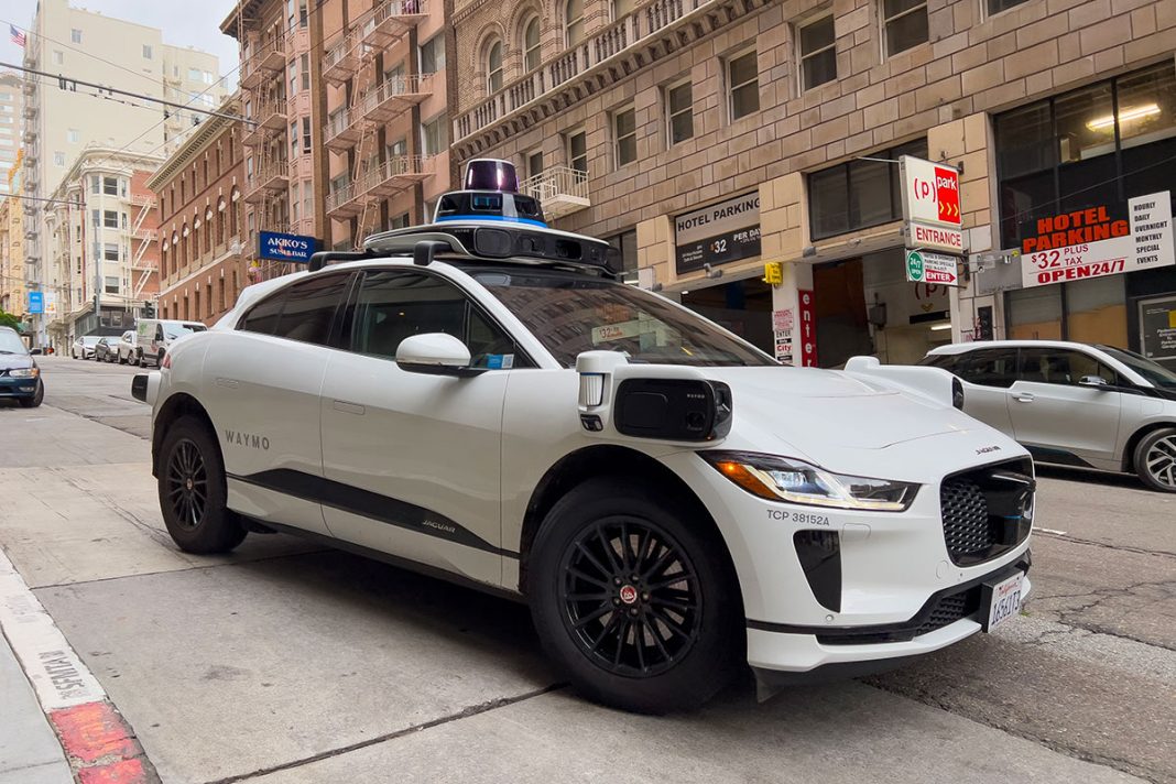 Uber en Momenta bundelen hun krachten voor een autonome toekomst