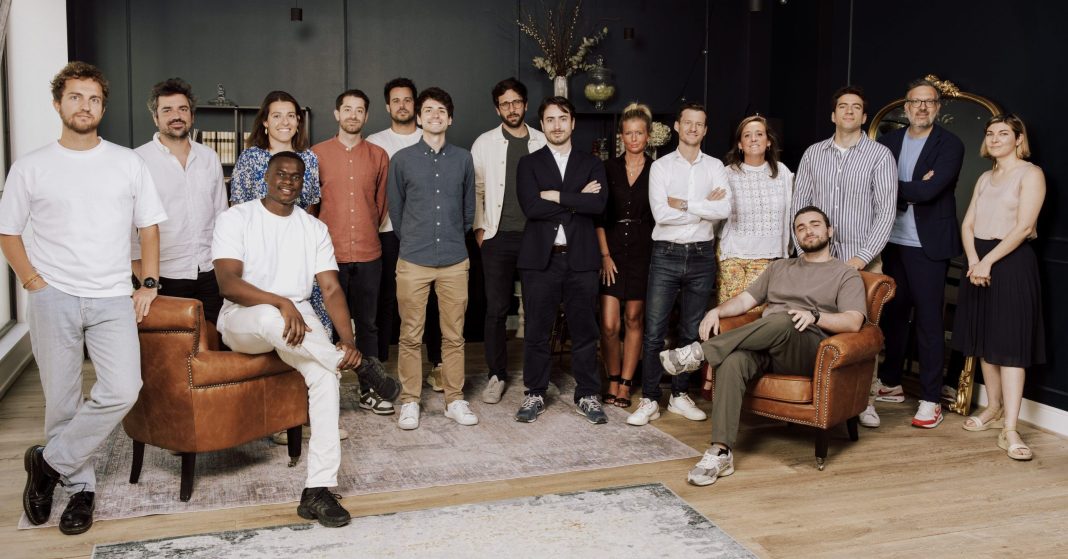 entrepreneurs_en_residence_2025_otium_studio