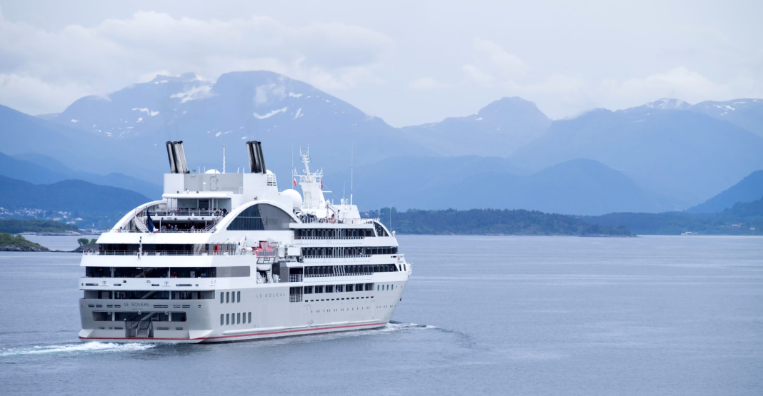 adobestock_284388839_editorial_use_only