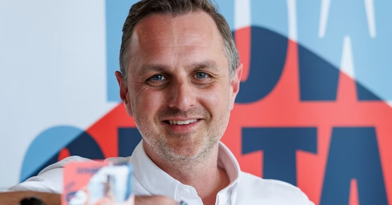 capture-decran-2025-08-21-a-15-28-11