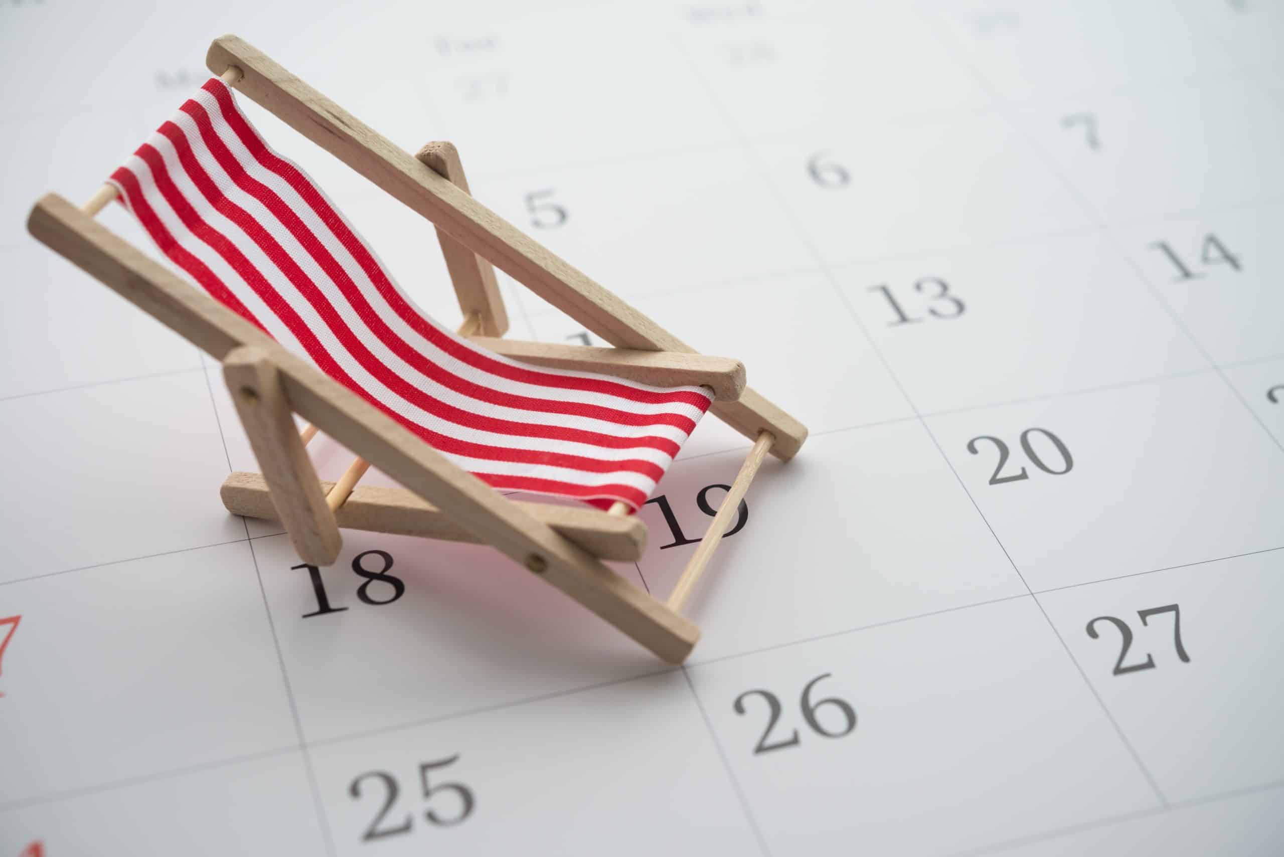 blank april calendar 2025 – Image 13