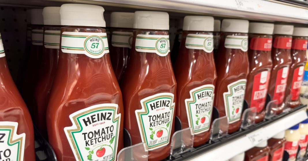 shutterstock_2245318137