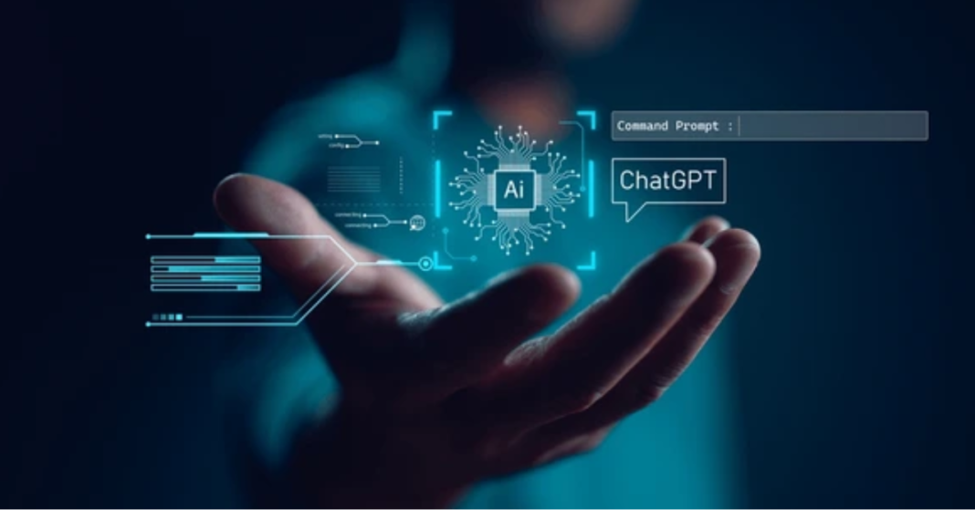 AI