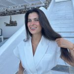 Elena Campisi