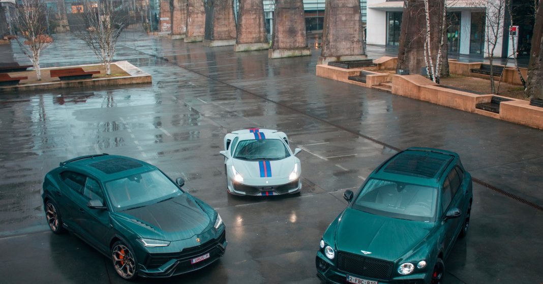 12517-486476066-651387034508123-2482752164948172741-n